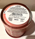 Bath & Body Works Vera Bradley Peach Blossom Nectar Single Wick Candles - 8 oz (3 Pack)