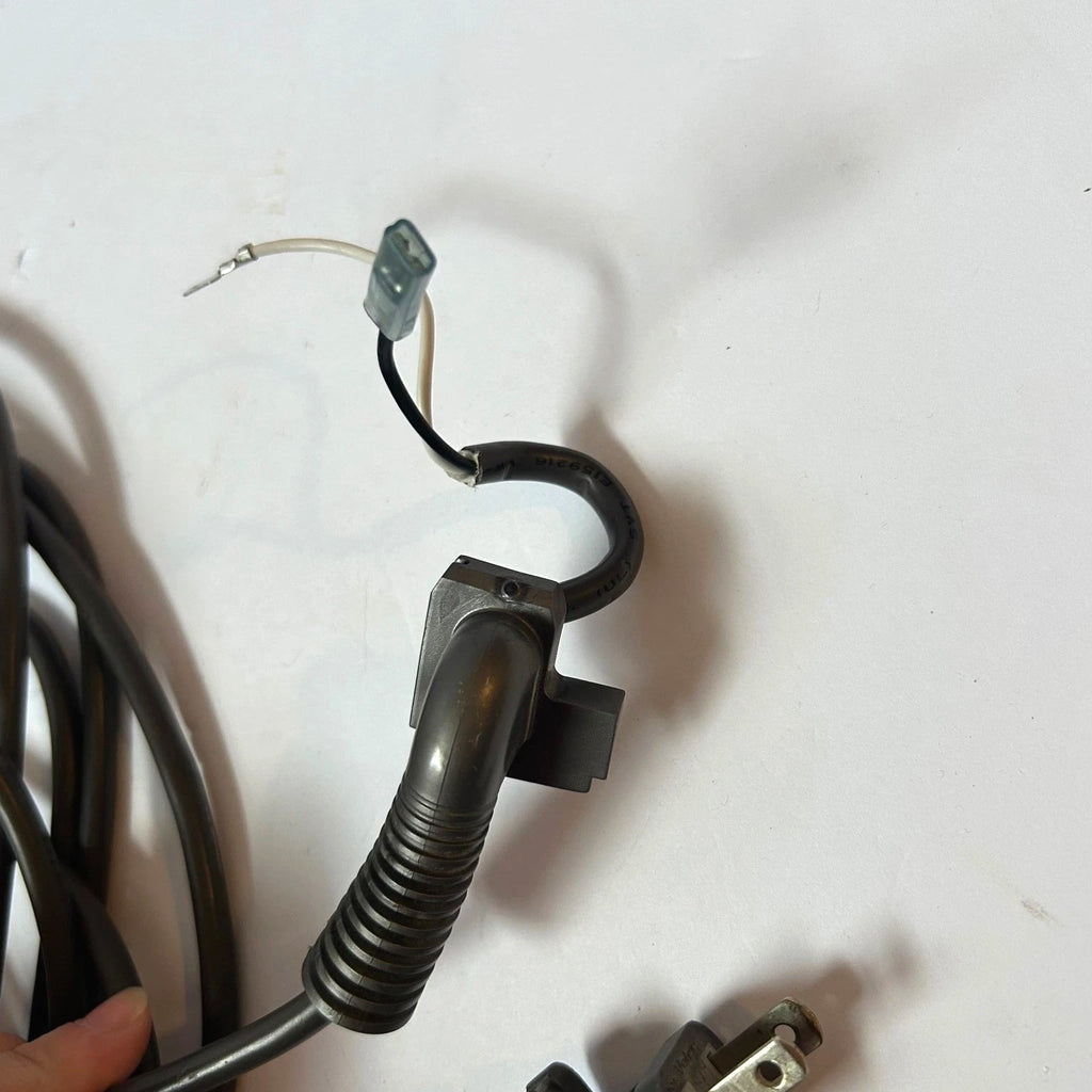 OEM Dyson DC25 Power Cord Animal Ball Upright Vacuum Replacement 916588-05