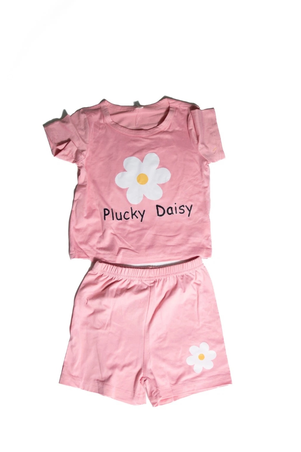 clothes for girls