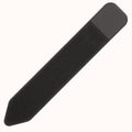 BoxWave Stylus Pouch for Odroid VU8M, Self-Adhesive Pen Holder