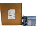 SIEMENS POWER SUPPLY PSU8600 6EP3436-8MB00-2CY0
