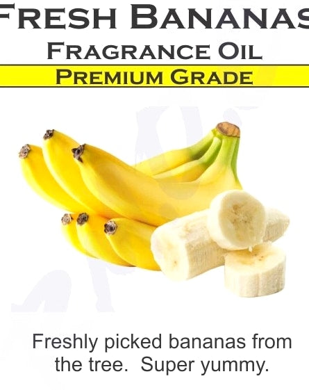 Fragrance Oil for Candles, Soap Making, Burners, Incense, Diffuser Lot Set