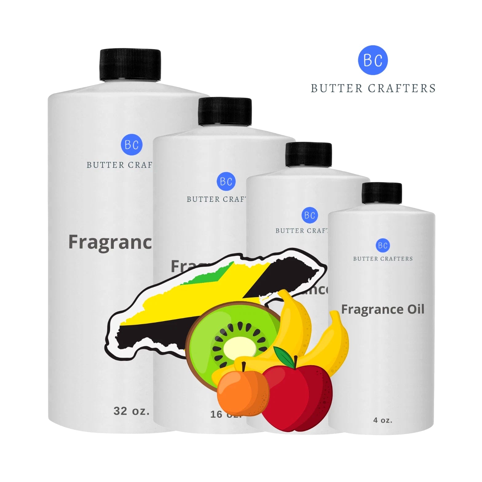 Fragrance Oil For Soap Making, Candle, Home Burner, Warmer, Incense, DIY Body Oil