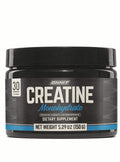 ONNIT Creatine Monohydrate Powder, 5g, IGEN Non-GMO