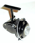 Vintage Longfellow SR-3001 Spinning Fishing Reel
