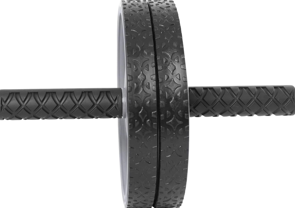 Abdominal Wheel, Ab Roller for Abdominal Exercise Machine, Abs Workout Equipment