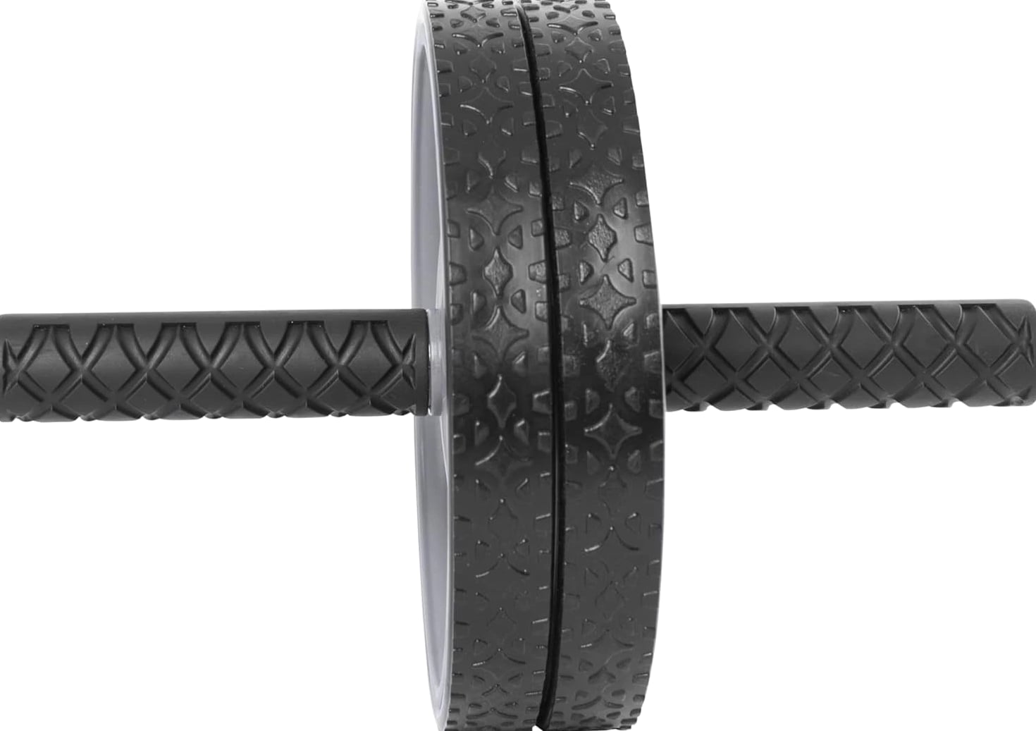 Abdominal Wheel, Ab Roller for Abdominal Exercise Machine, Abs Workout Equipment