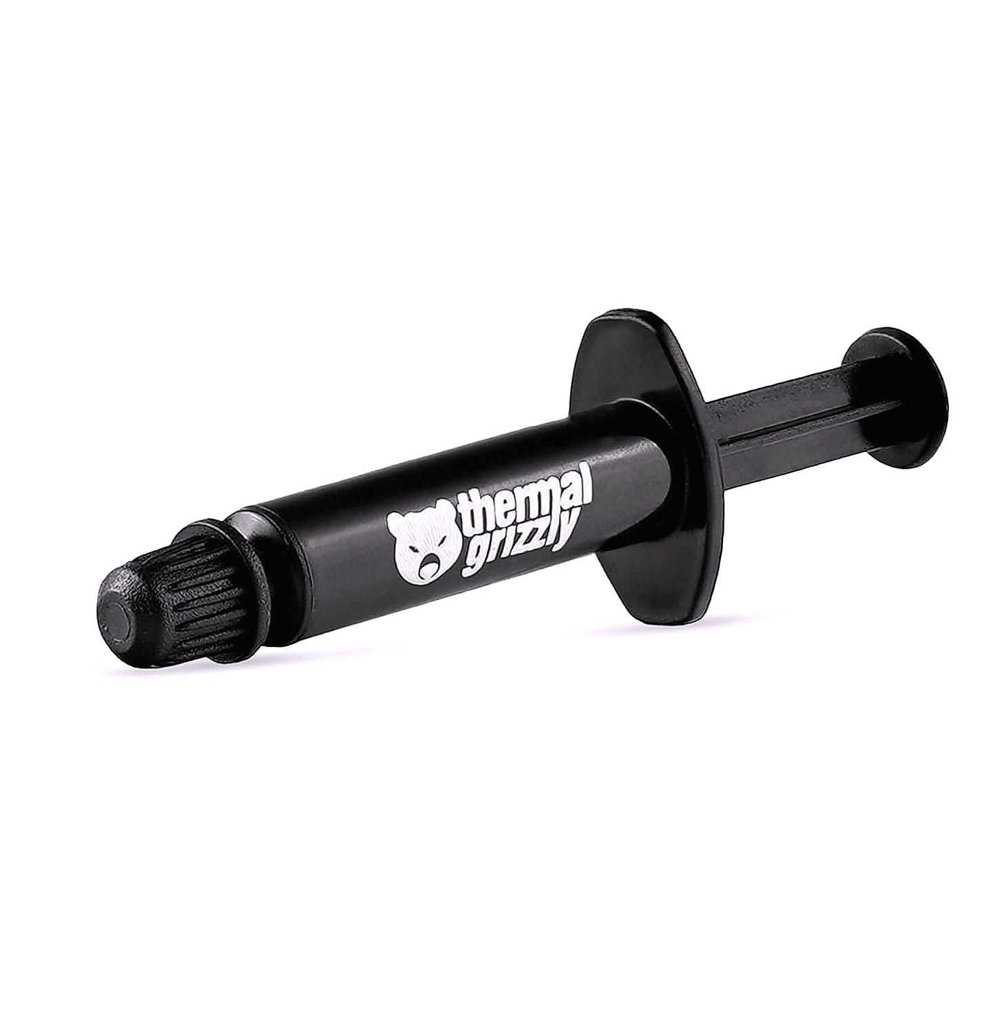 Thermal Grizzly Kryonaut 1g High Performance Thermal Paste