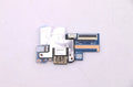 Lenovo USB Board L 82BH FRU5C50S25114 Replacement