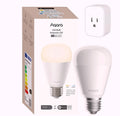 Aqara T2 E26 Smart LED Bulb Thread Zigbee 75W Equivalent