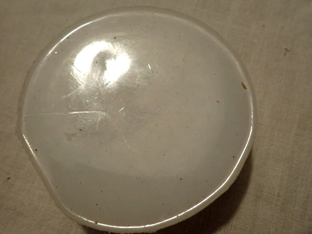 Soap Bar Silicone Mold - 4 Different Styles Soap Making Supply
