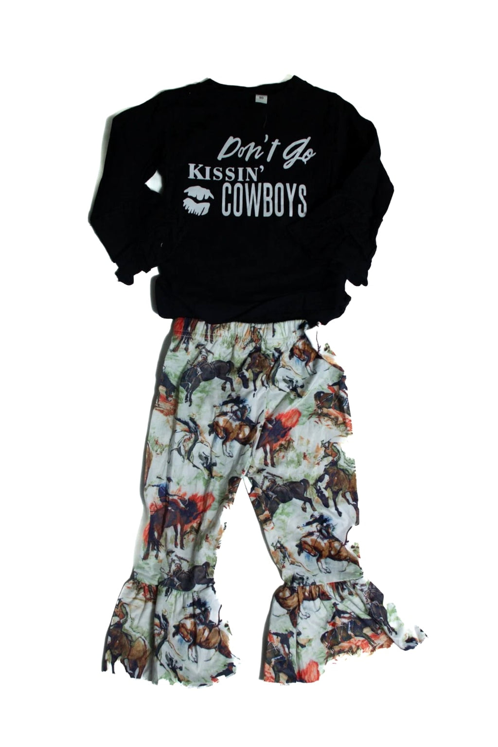 clothes for girls