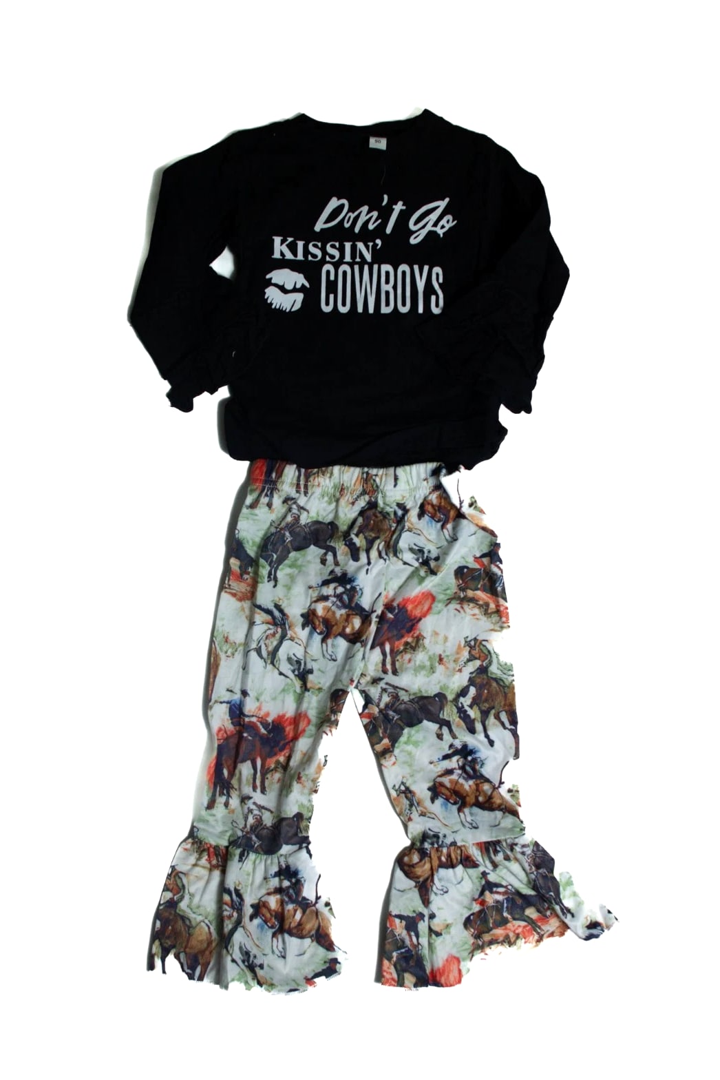 clothes for girls