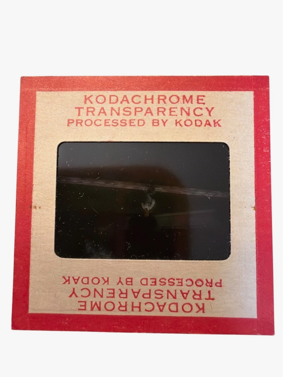 Vintage 64 Kodachrome 35mm Slides Family Parade Snow Travel Cars Kids Lot US
