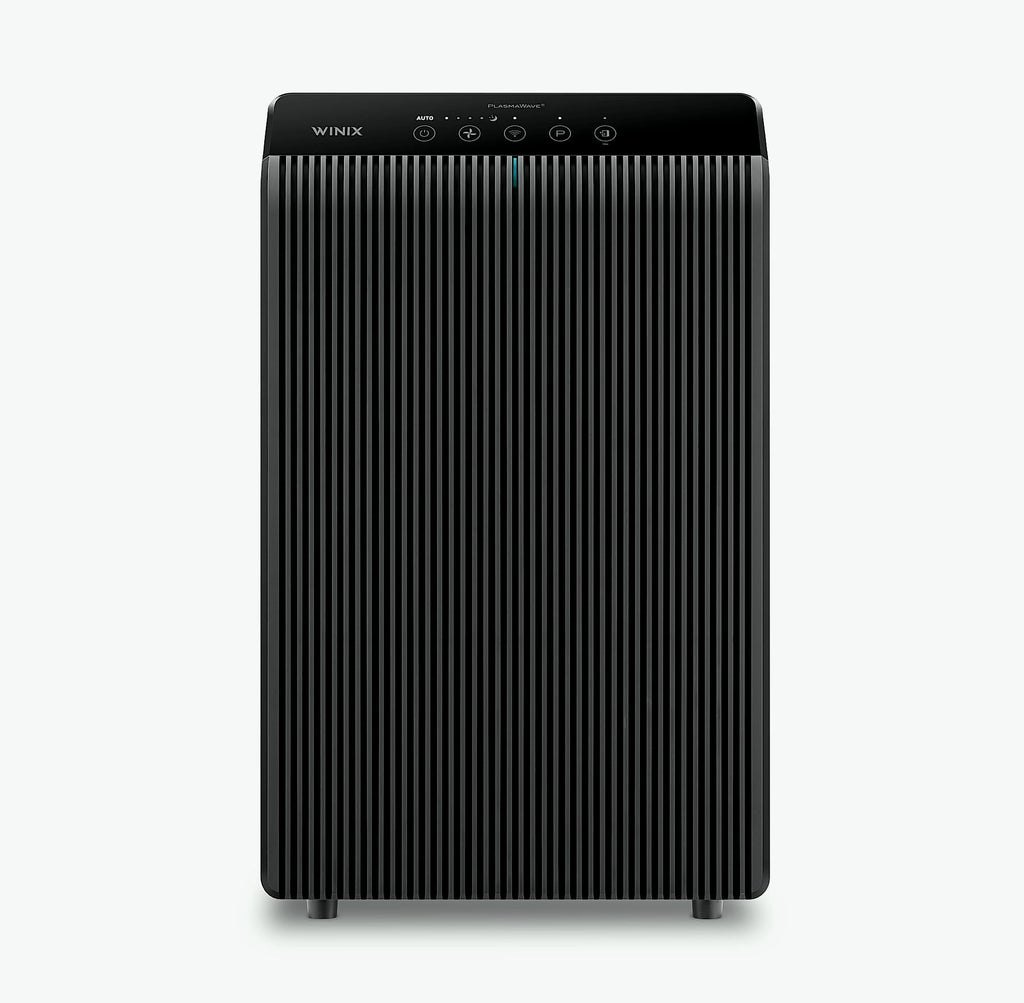 Winix 5510 Air Purifier with App Control for Large Rooms