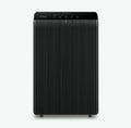Winix 5510 Air Purifier with App Control for Large Rooms