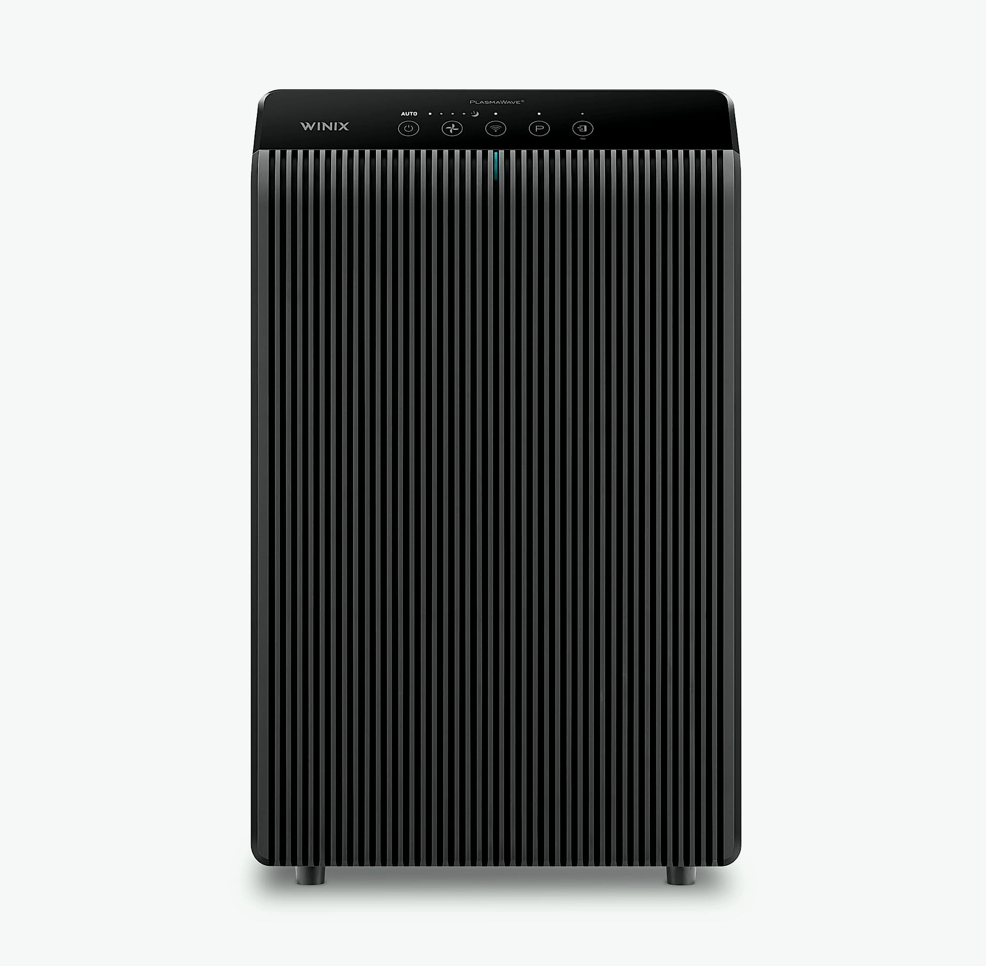 Winix 5510 Air Purifier with App Control for Large Rooms