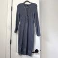 Fashion Nova Women's Dress, Size 2X