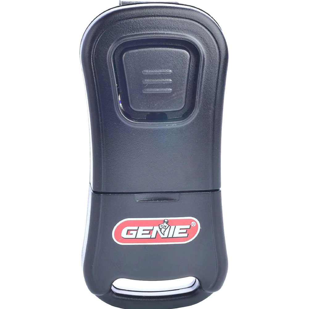 Genie G1T-BX Single Button Garage Door Opener Remote