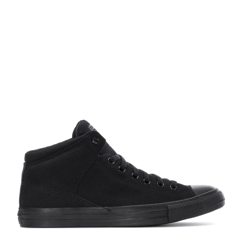 CONVERSE Men's Chuck Taylor All Star High Street Mid-Top Shoes Sneakers NEW NIB