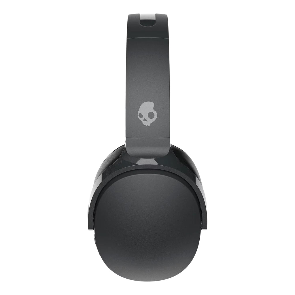 Skullcandy Hesh Evo Over-Ear Bluetooth Headphone- Black ( New & sealed) 36hrs