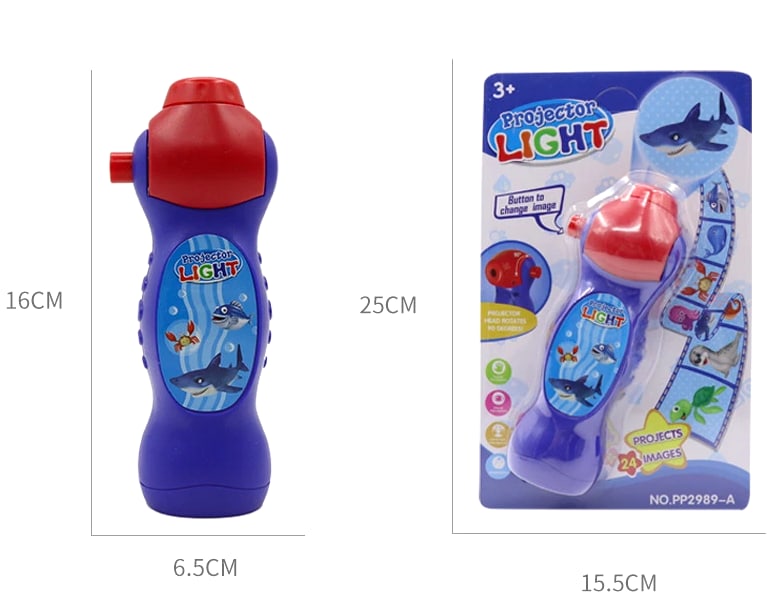 Educational Learning Toys for Kids Toddlers Age 3 4 5 6 7 8 Years Old Boys Girls