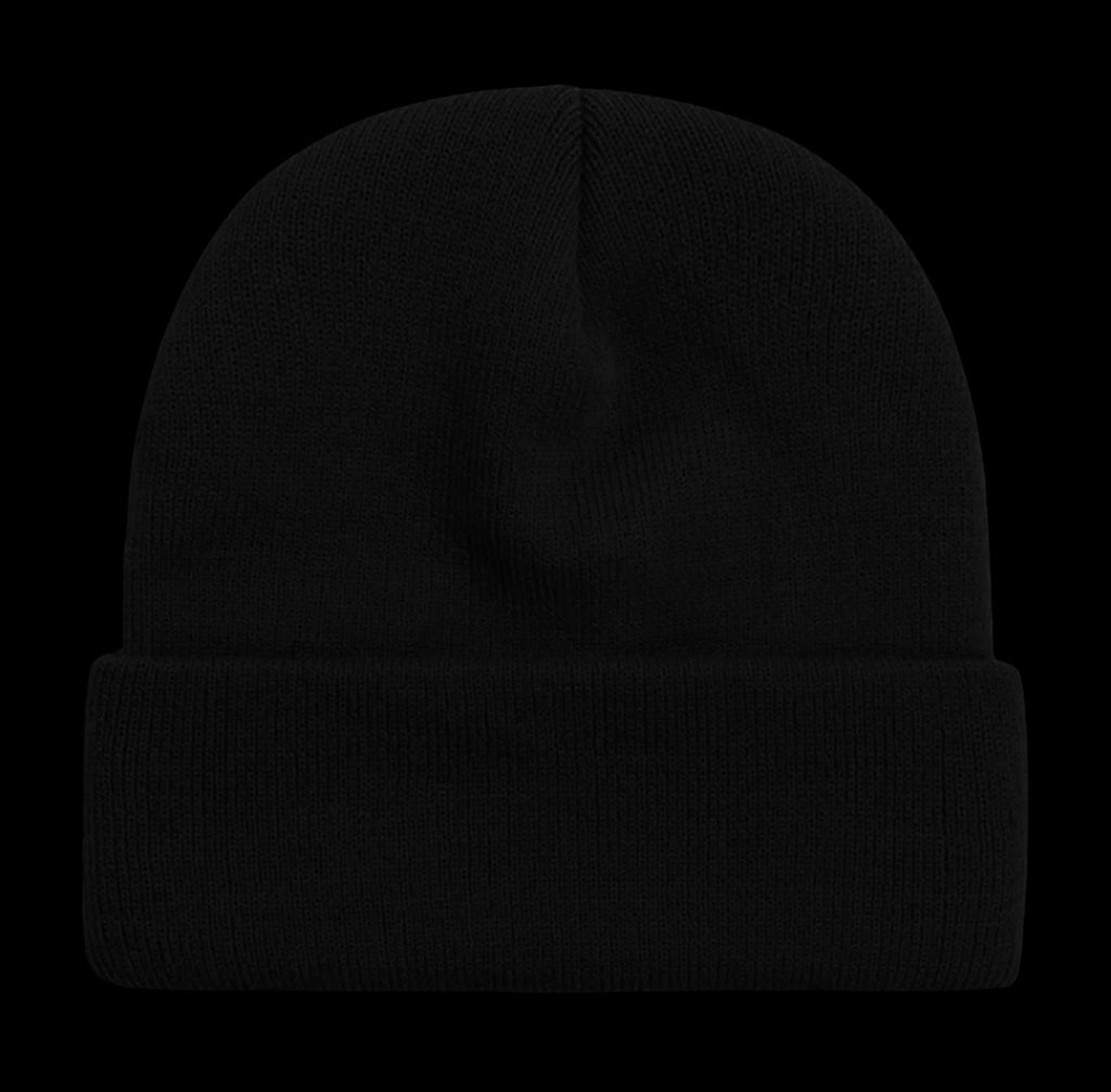 25 Pack Winter Beanie Hats, Unisex Thermal Toboggan Cold Weather Skully Caps