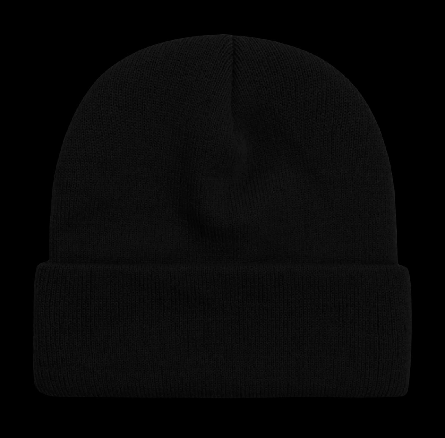 25 Pack Winter Beanie Hats, Unisex Thermal Toboggan Cold Weather Skully Caps