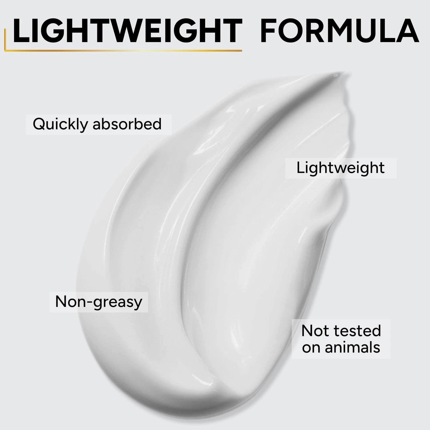 Retinol Cream for Face with Collagen Peptides - Anti-Aging Wrinkle Cream...