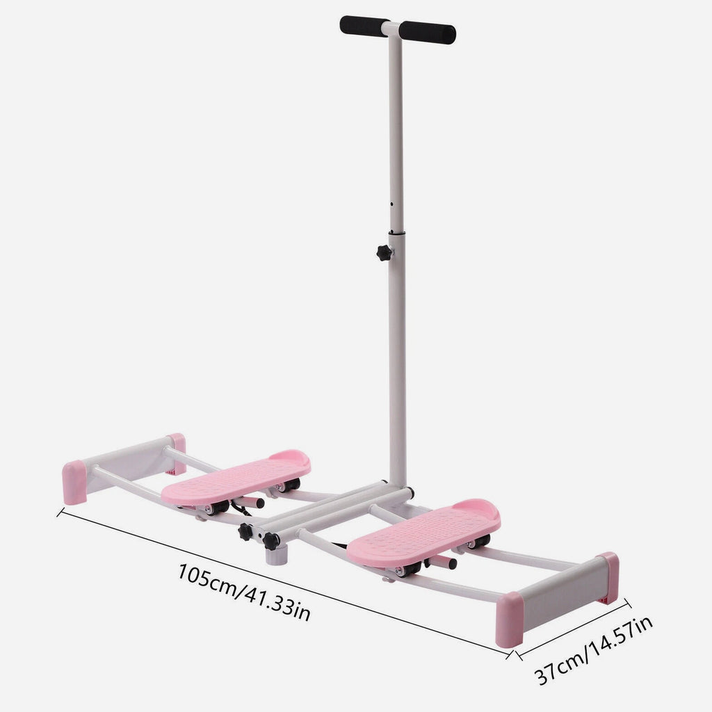 Weight Loss Pelvic Floor Muscle Fitness Equipment Thin Legs Kegel Exercise Tool