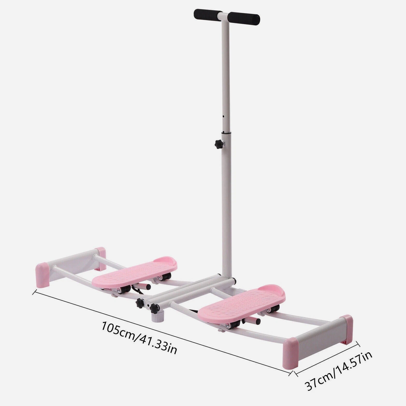 Weight Loss Pelvic Floor Muscle Fitness Equipment Thin Legs Kegel Exercise Tool
