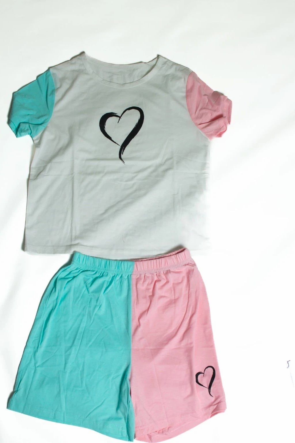 clothes for girls