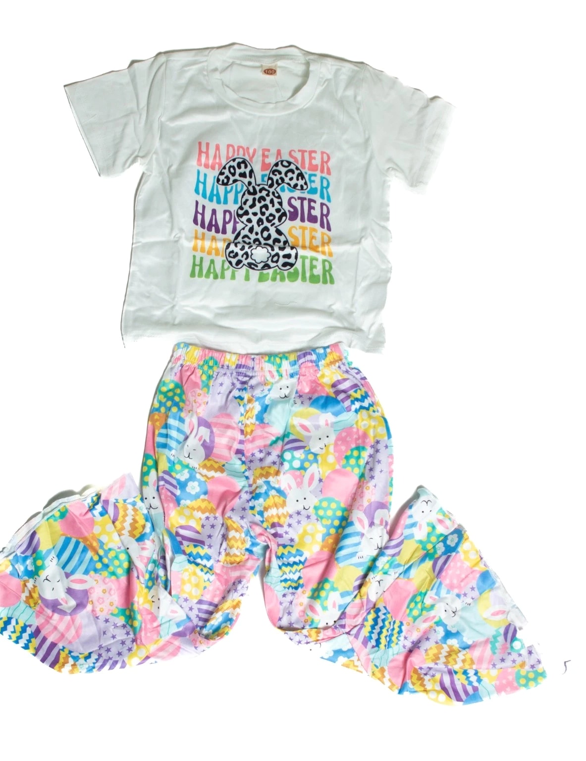 clothes for girls