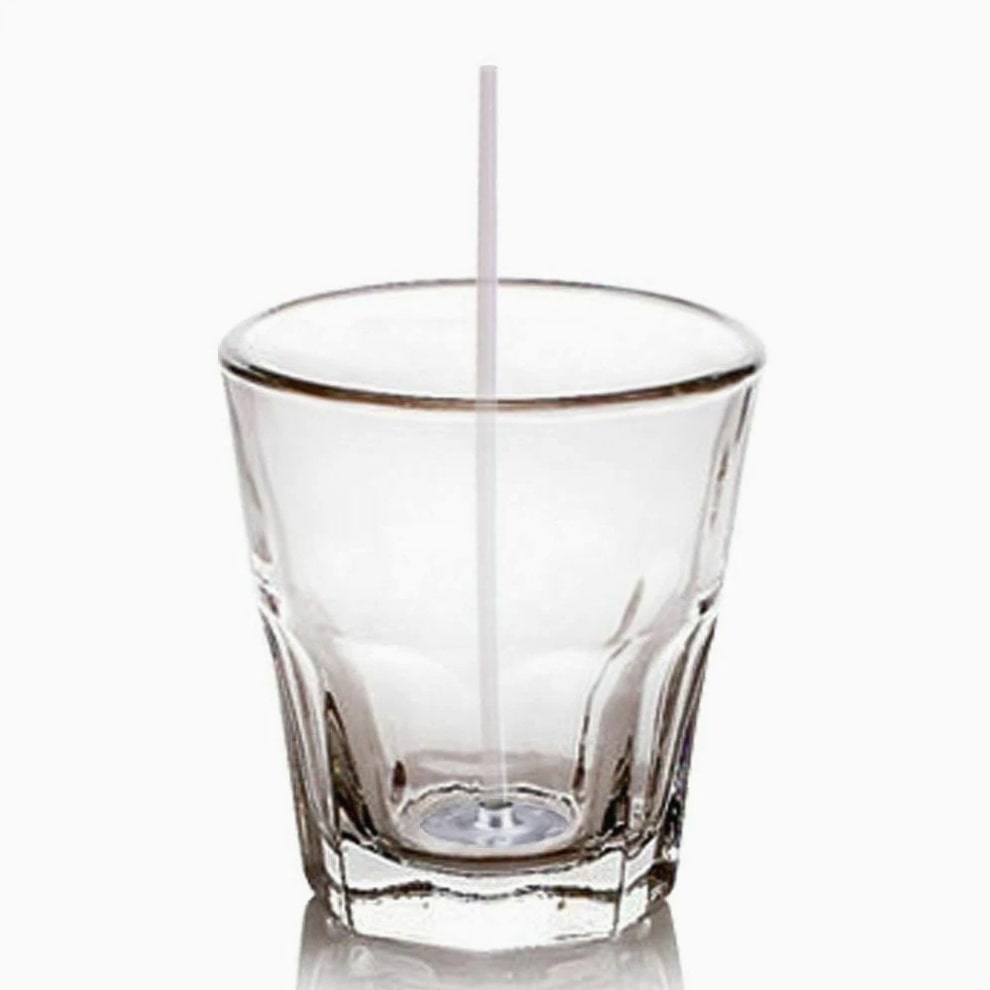 20Pack 20cm/8" Candle Wicks Cotton Core Pre Waxed&Tabbed With Sustainers