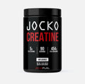 Jocko Fuel Creatine Monohydrate Powder, 450g