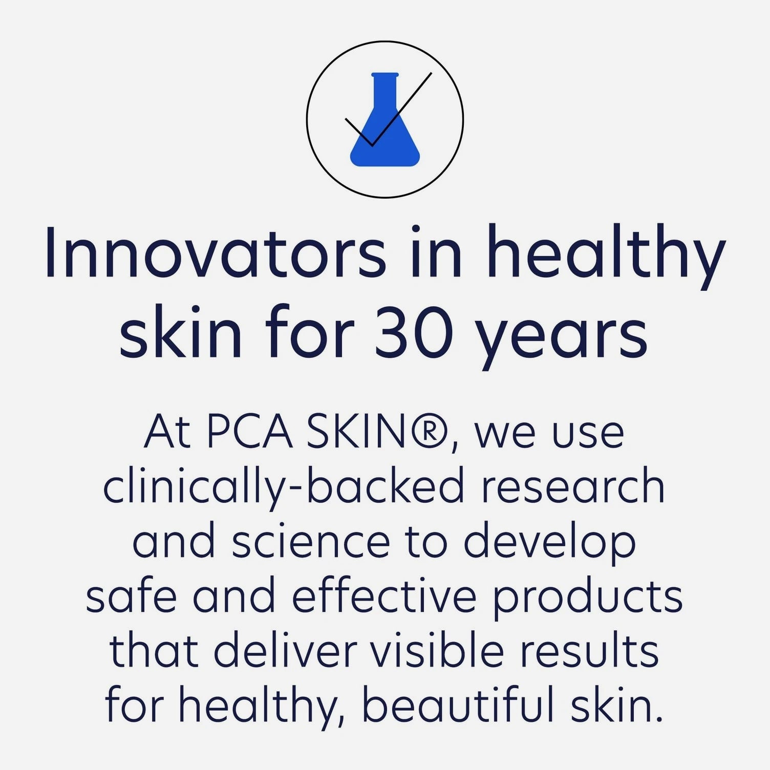 Retinol Serum 0.5% Pure Anti-Aging Face 1 fl oz PCA SKIN Intensive Minimizes Fine Lines