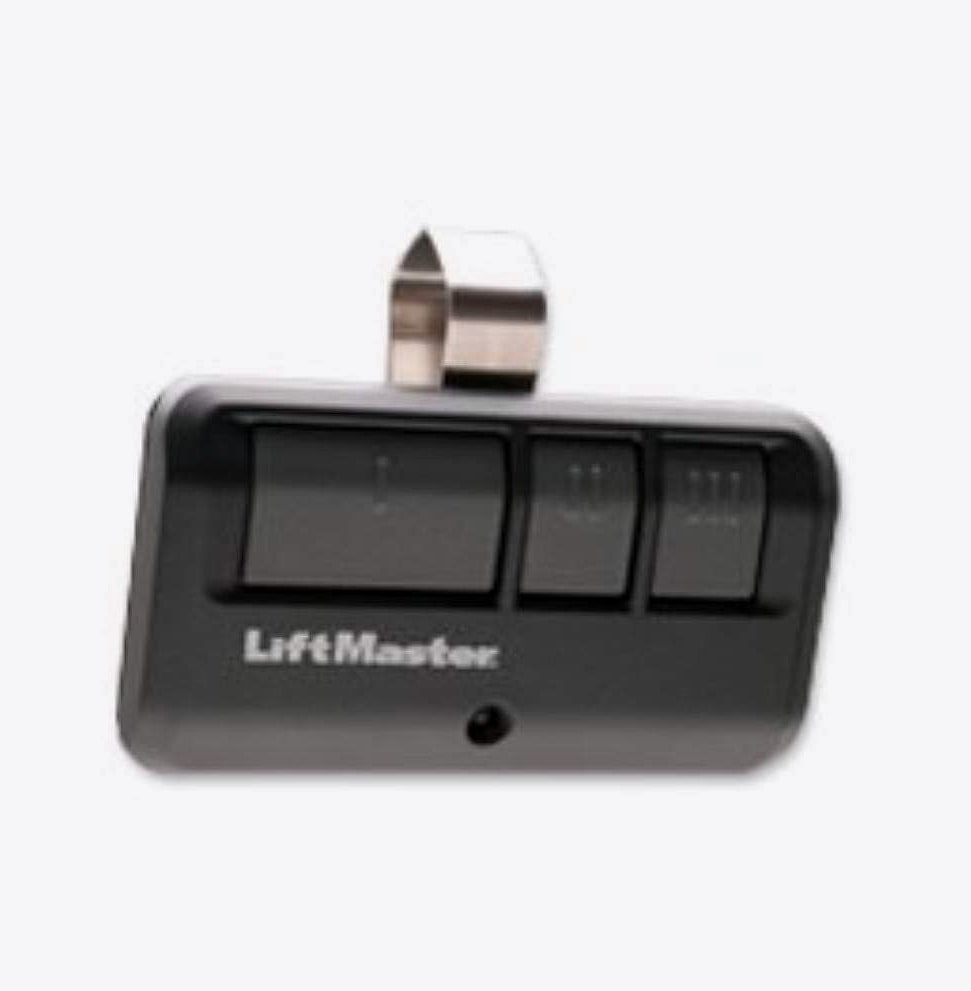 Liftmaster 893Max
