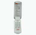 Genie GK-R Wireless Keyless Keypad for Garage Door Opener