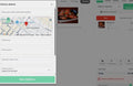 RESTAURANT SOFTWARE, FOOD SERVICE SOFTWARE, DELIVERY AND TAKEAWAY SOFTWARE, POS