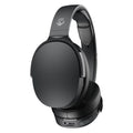 Skullcandy Hesh Evo Over-Ear Bluetooth Headphone- Black ( New & sealed) 36hrs