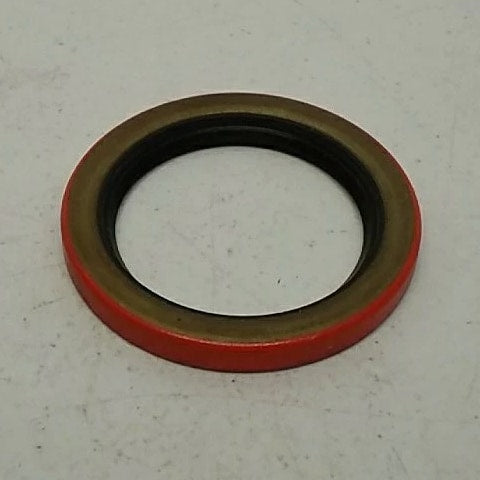 PM3173 Parts Master Oil Seal – Durable Sealing for Engine and Drivetrain