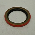 PM3173 Parts Master Oil Seal – Durable Sealing for Engine and Drivetrain