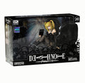 ABYSTYLE Death Note Misa Amane PVC Collectible Figure Statue