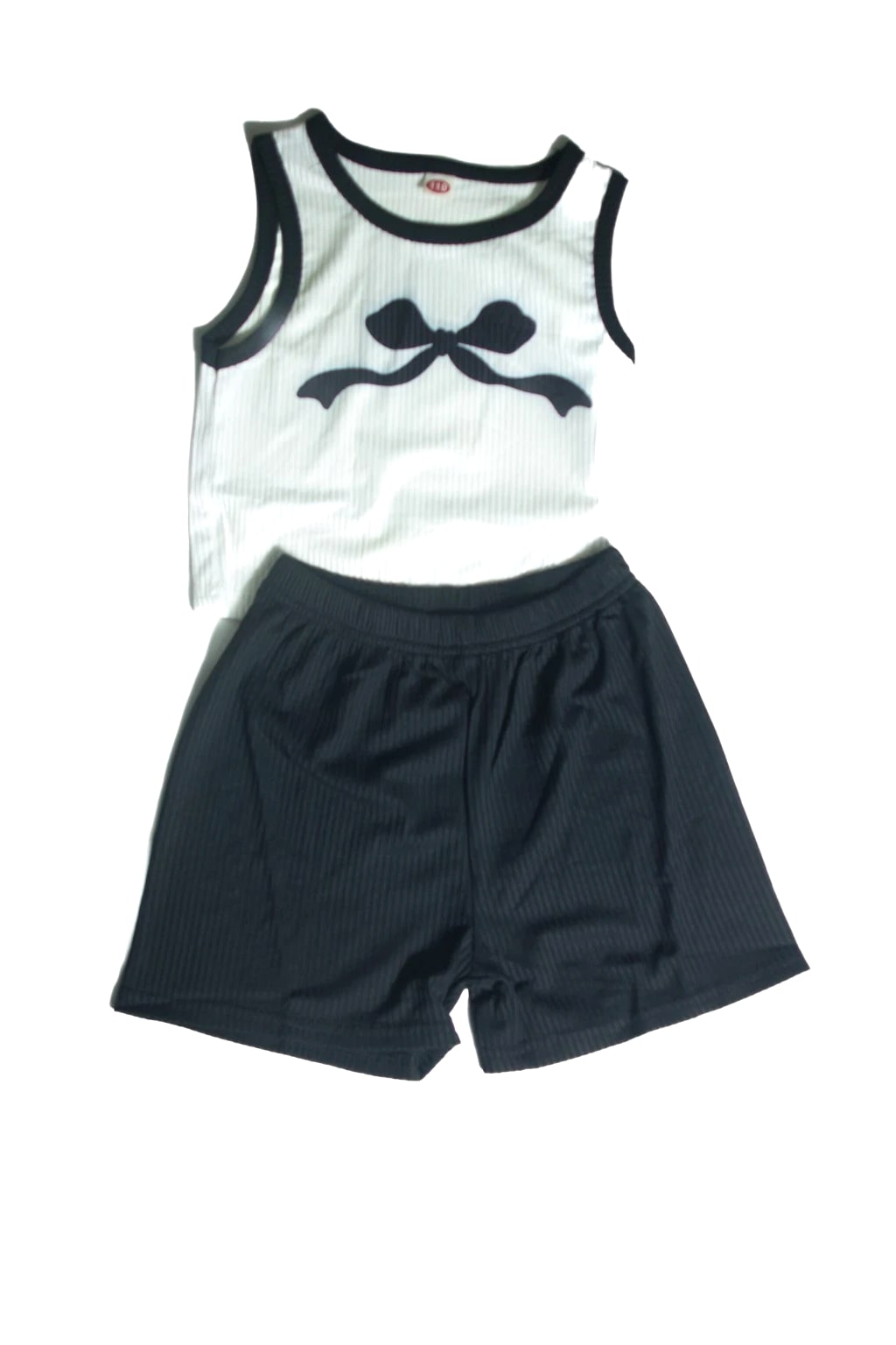 clothes for girl