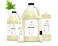 Citronella Fragrance Oil For Candles, Soap Making Incense Pure 100% Grade Bulk