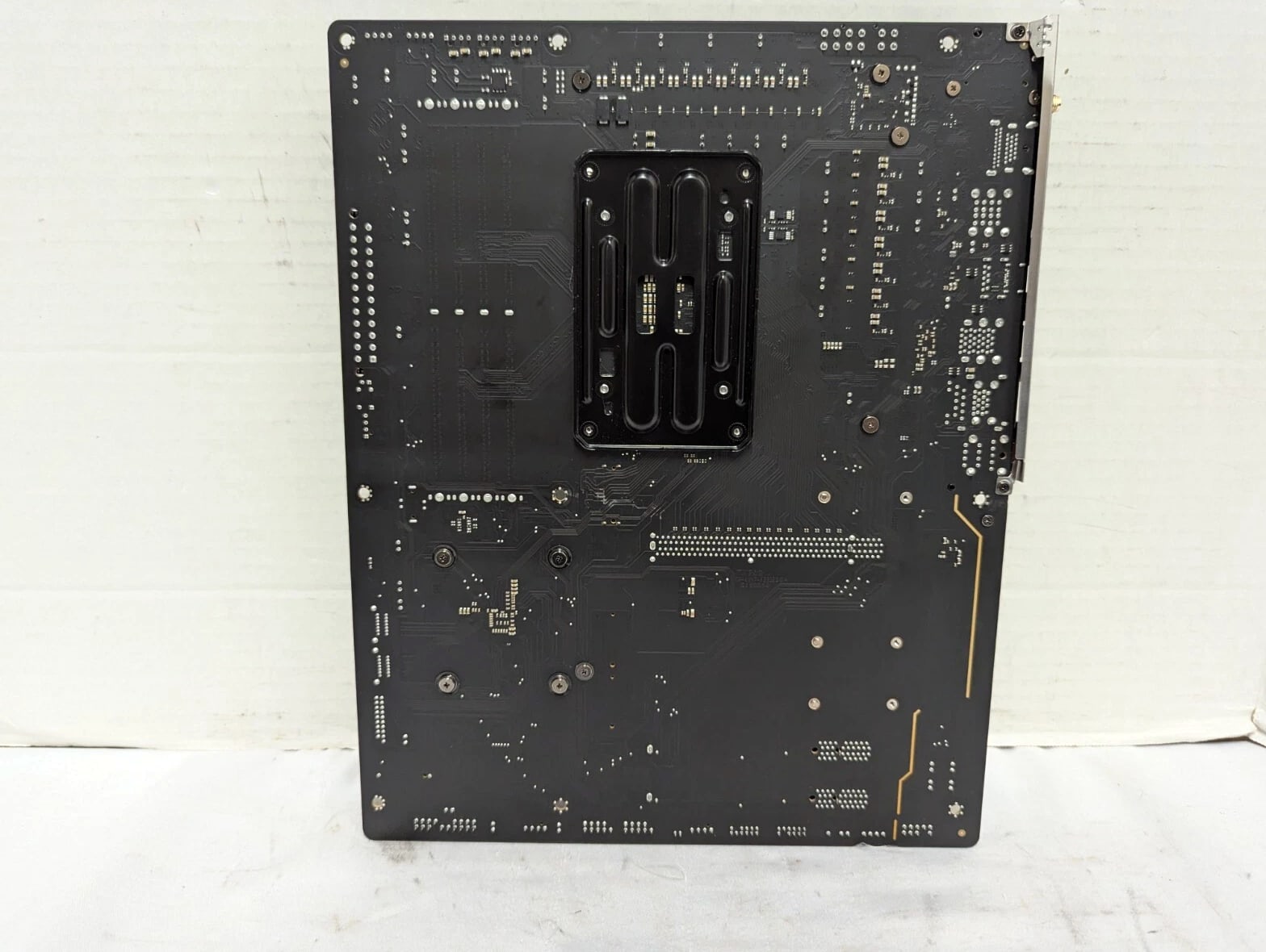 GIGABYTE B650 Aorus Elite AX AMD AM5 ATX Motherboard