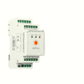 BDORFXZEV DLB CT Electronic Protocol Controller Charging Station