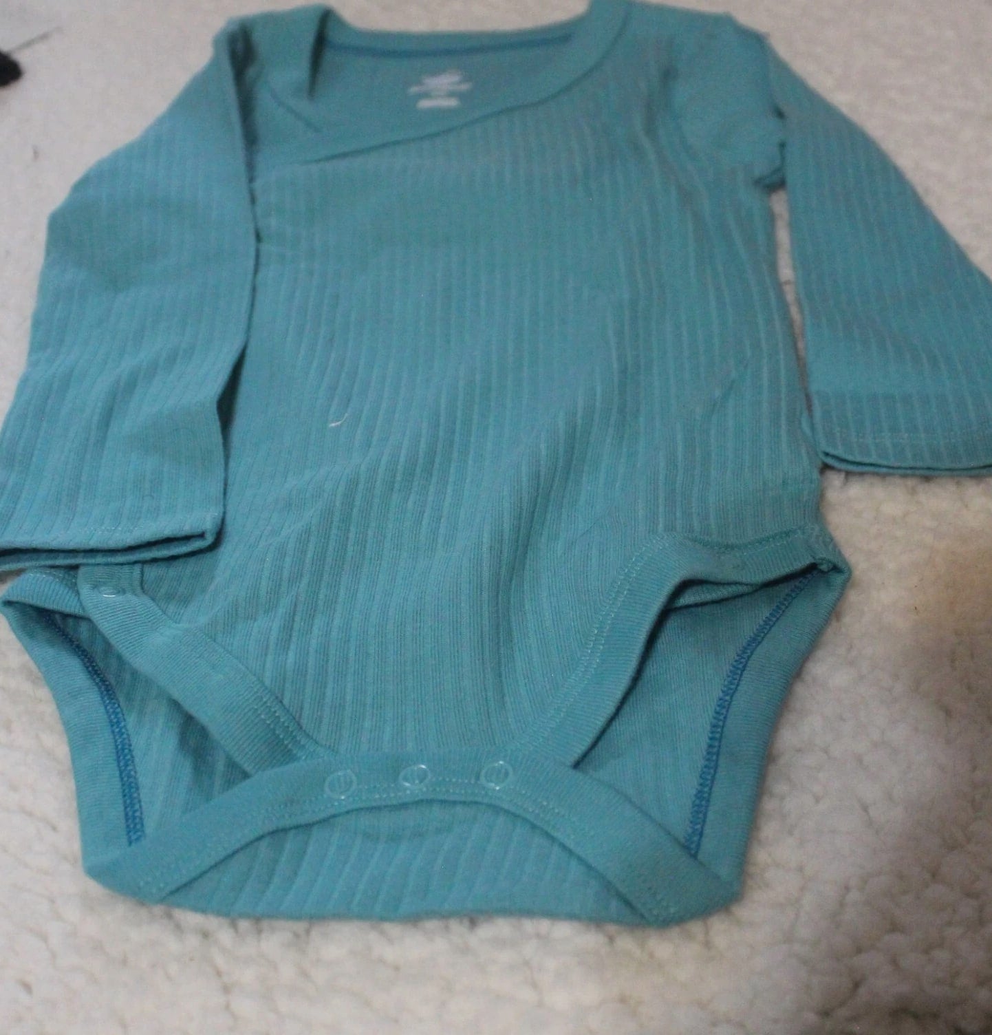 Infant Boys - Clothes - 18 months - Pants, Sleeper, Mickey, T-Shirt
