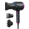 Wavytalk 1875W Ionic Hair Dryer with Diffuser and Comb