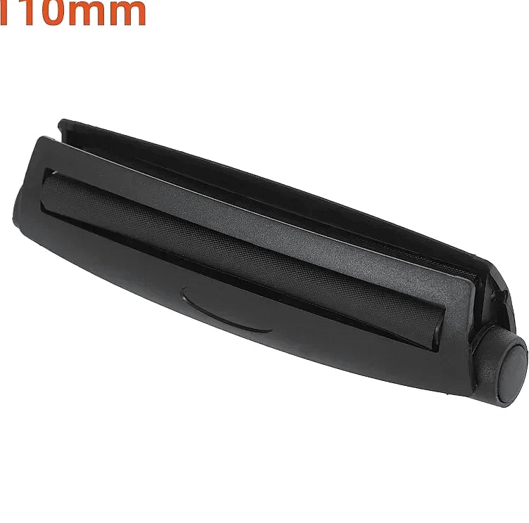 Cone Cigarette Roller Manual Tobacco Maker Portable Machine